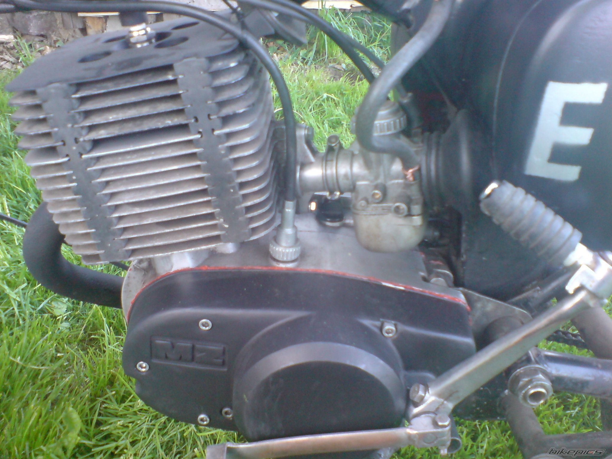 Photo 1985974