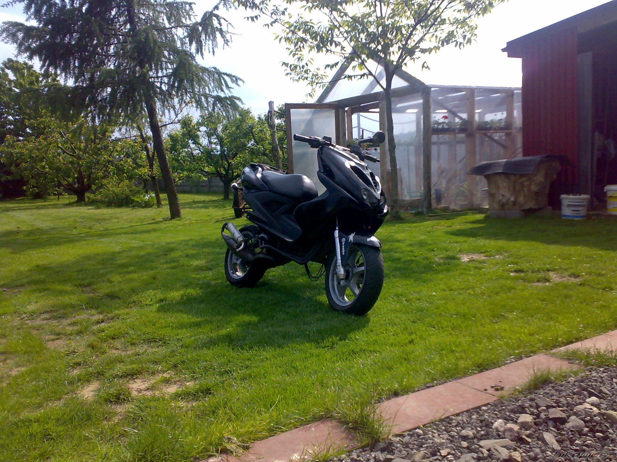 Photo 1985976
