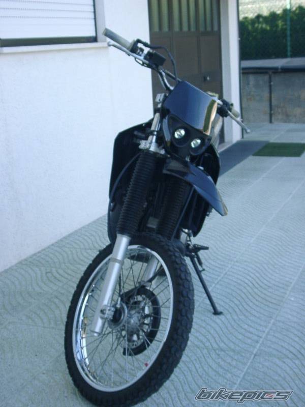 Bike Photo 198598