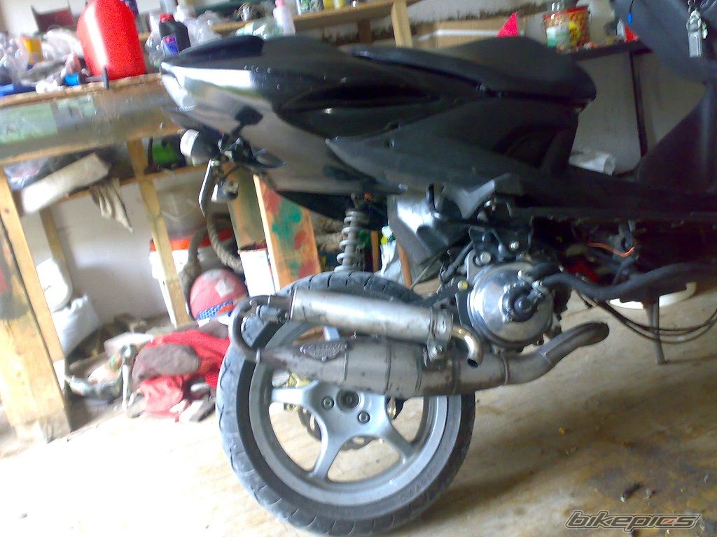 Photo 1985980