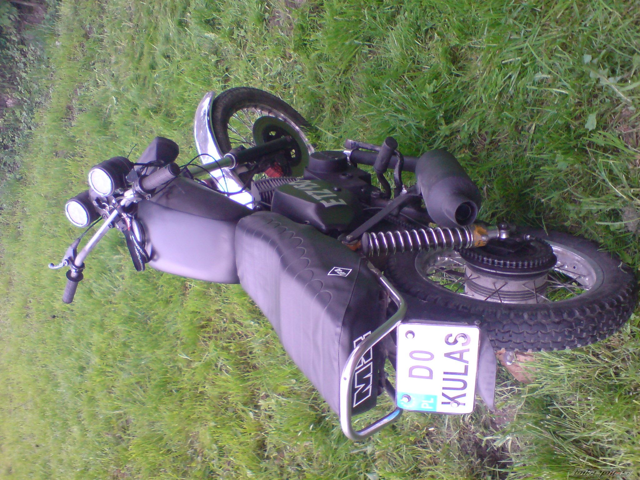 Photo 1985981