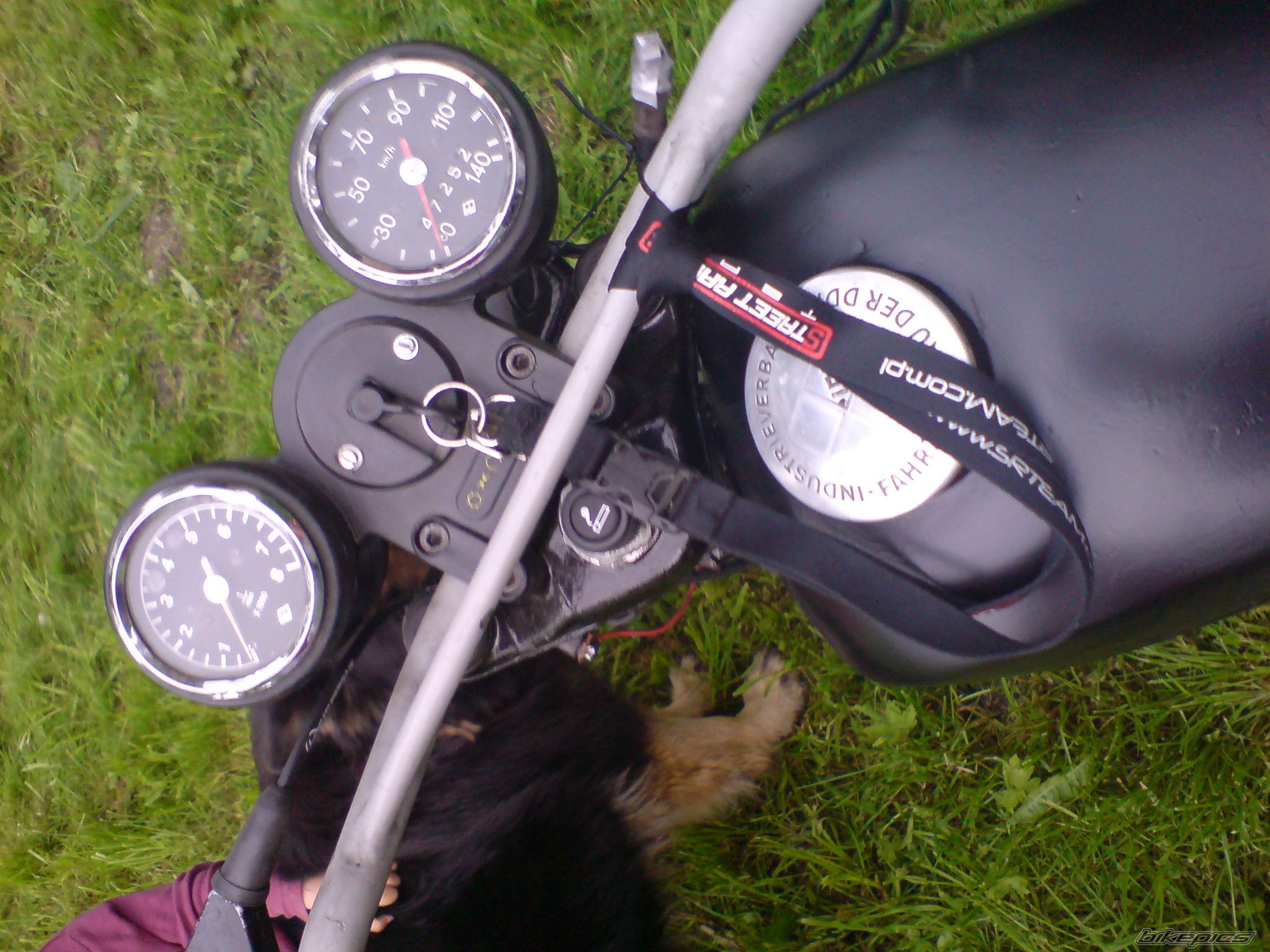 Photo 1985982