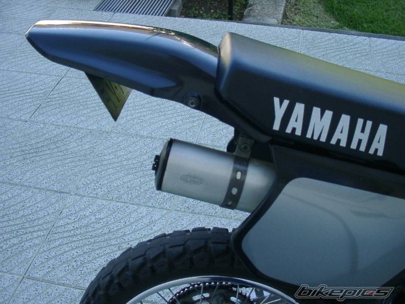 Bike Photo 198599