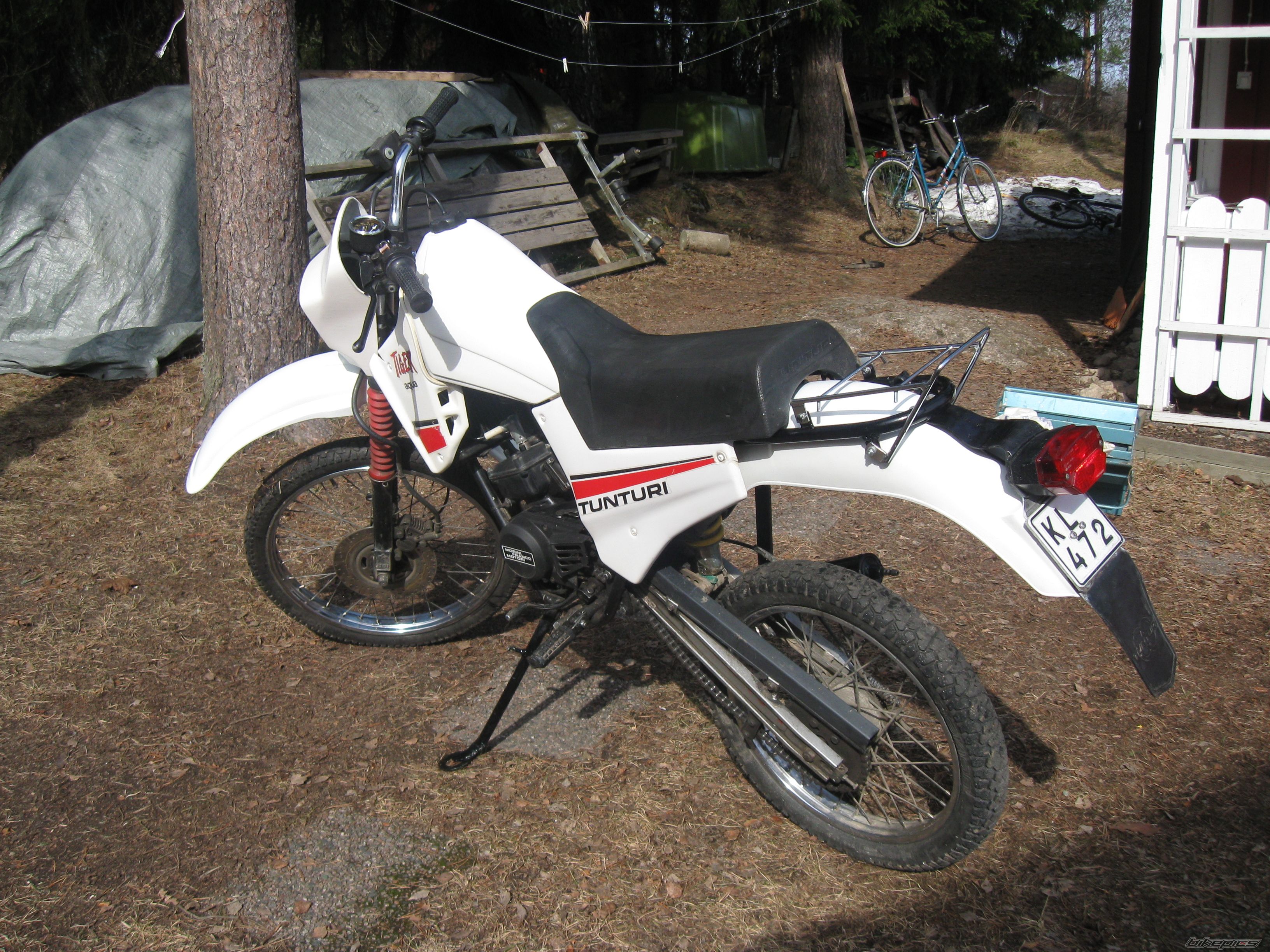 Photo 1985994