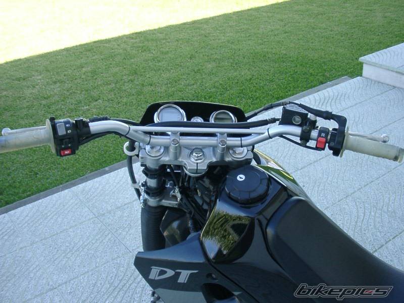 Bike Photo 198601