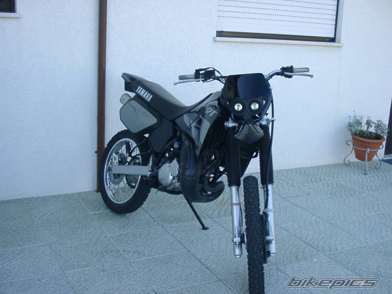 Bike Photo 198602