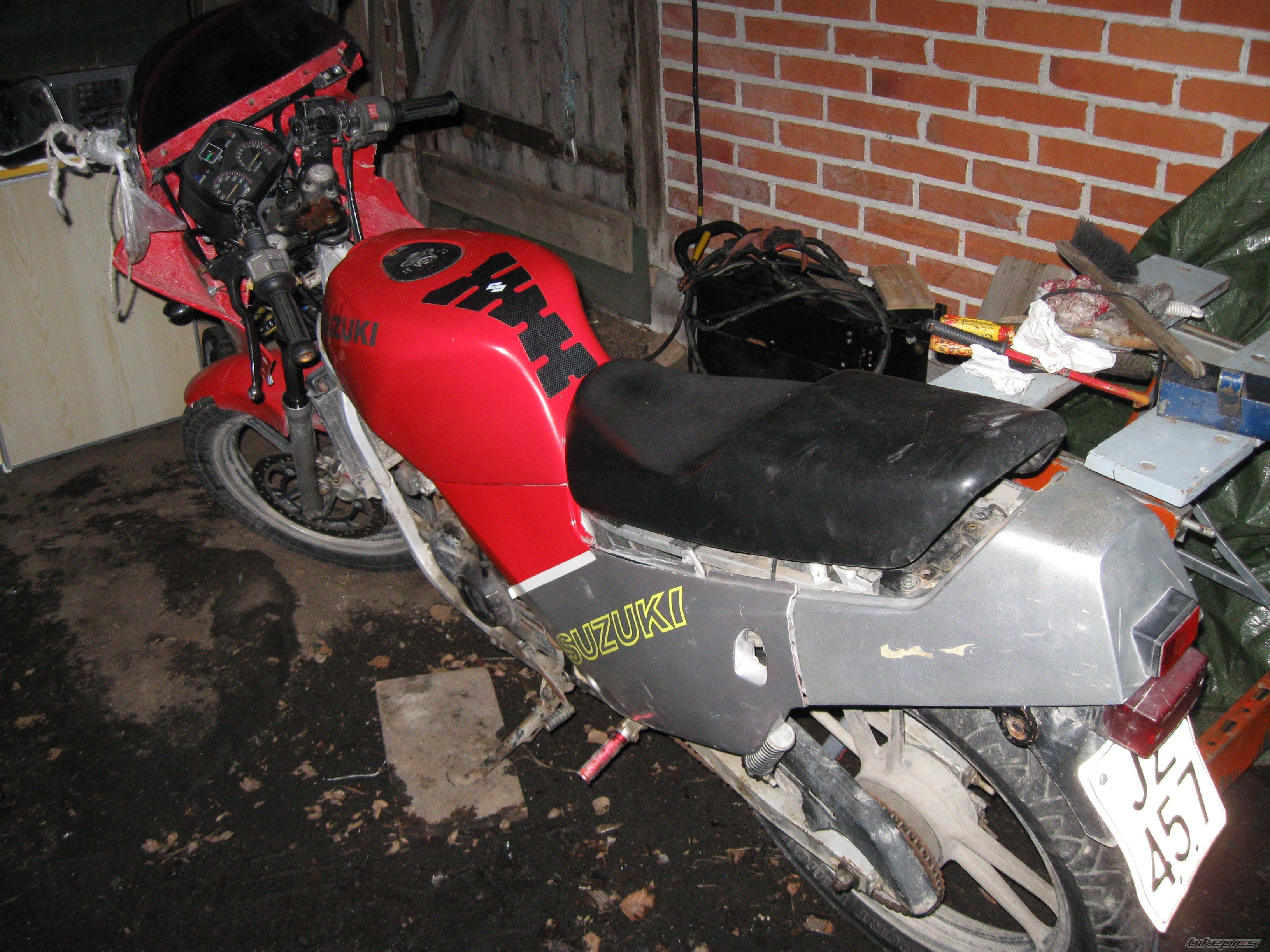 Photo 1986027