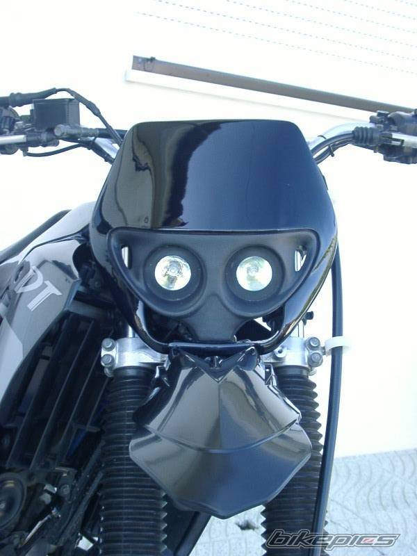 Bike Photo 198603