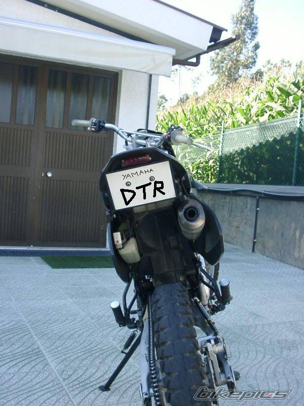 Bike Photo 198604