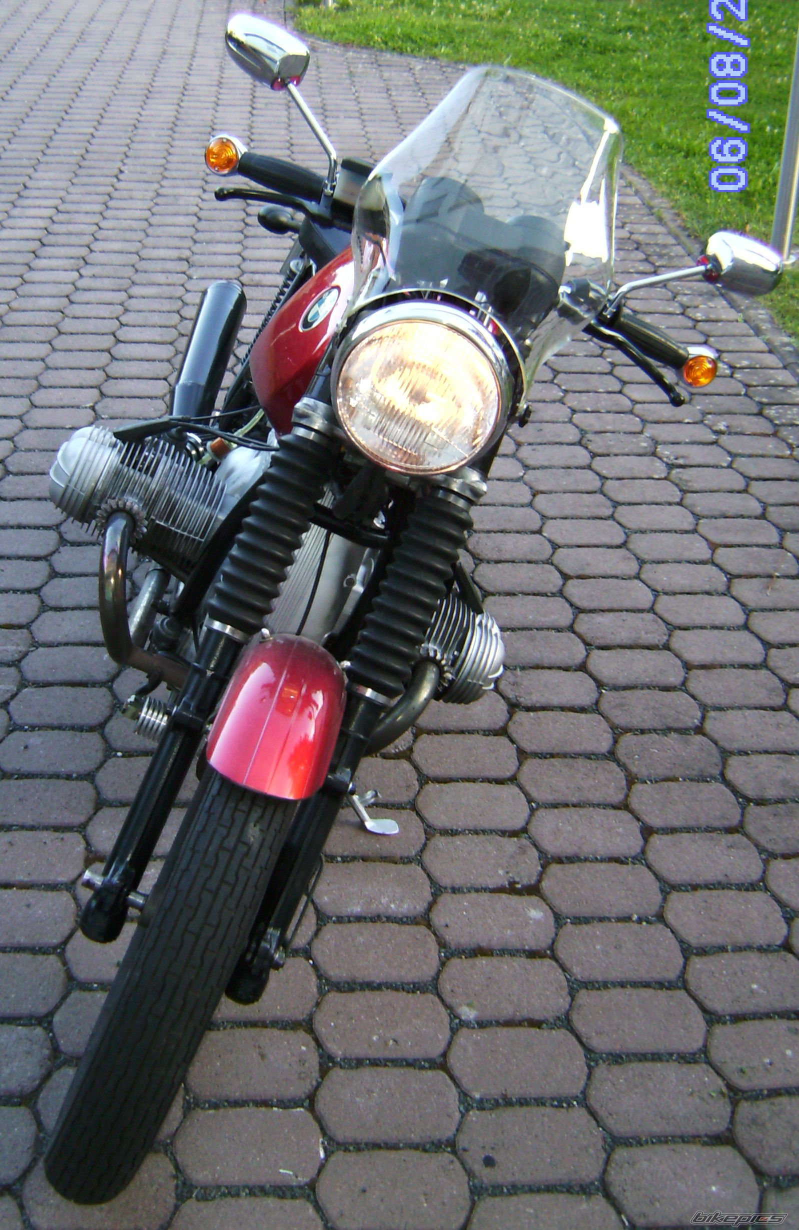 Photo 1986040