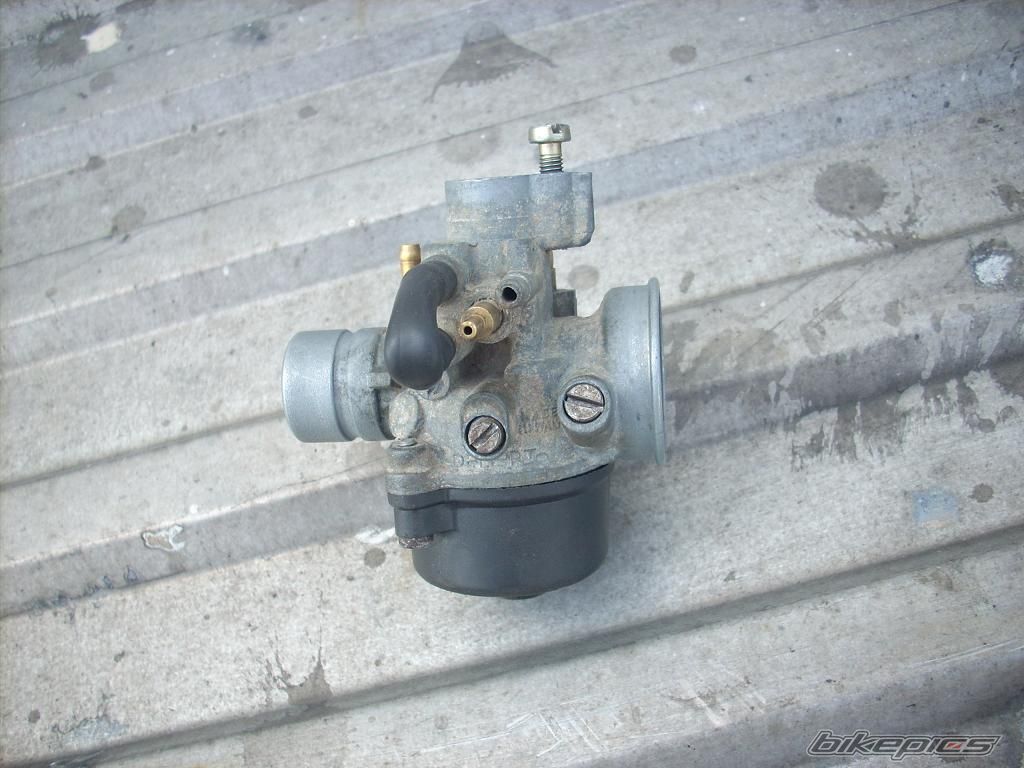 Photo 1986049