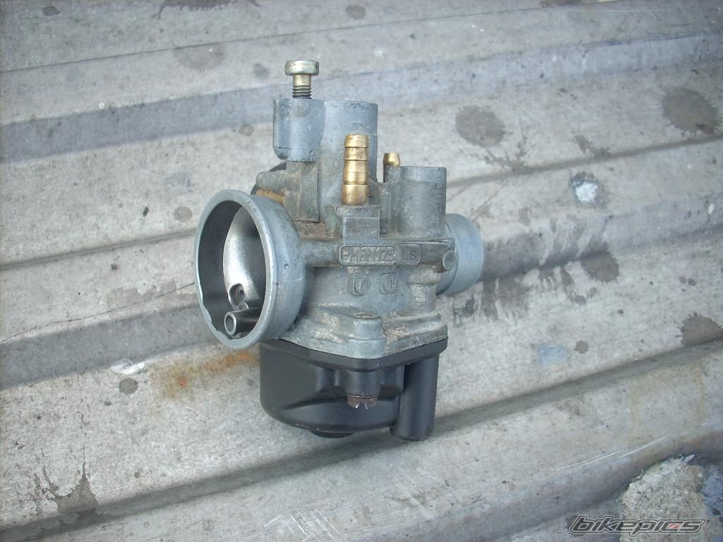 Photo 1986050