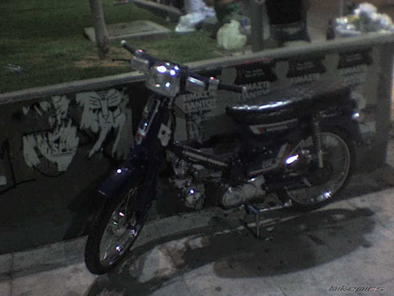 Bike Photo 1986053