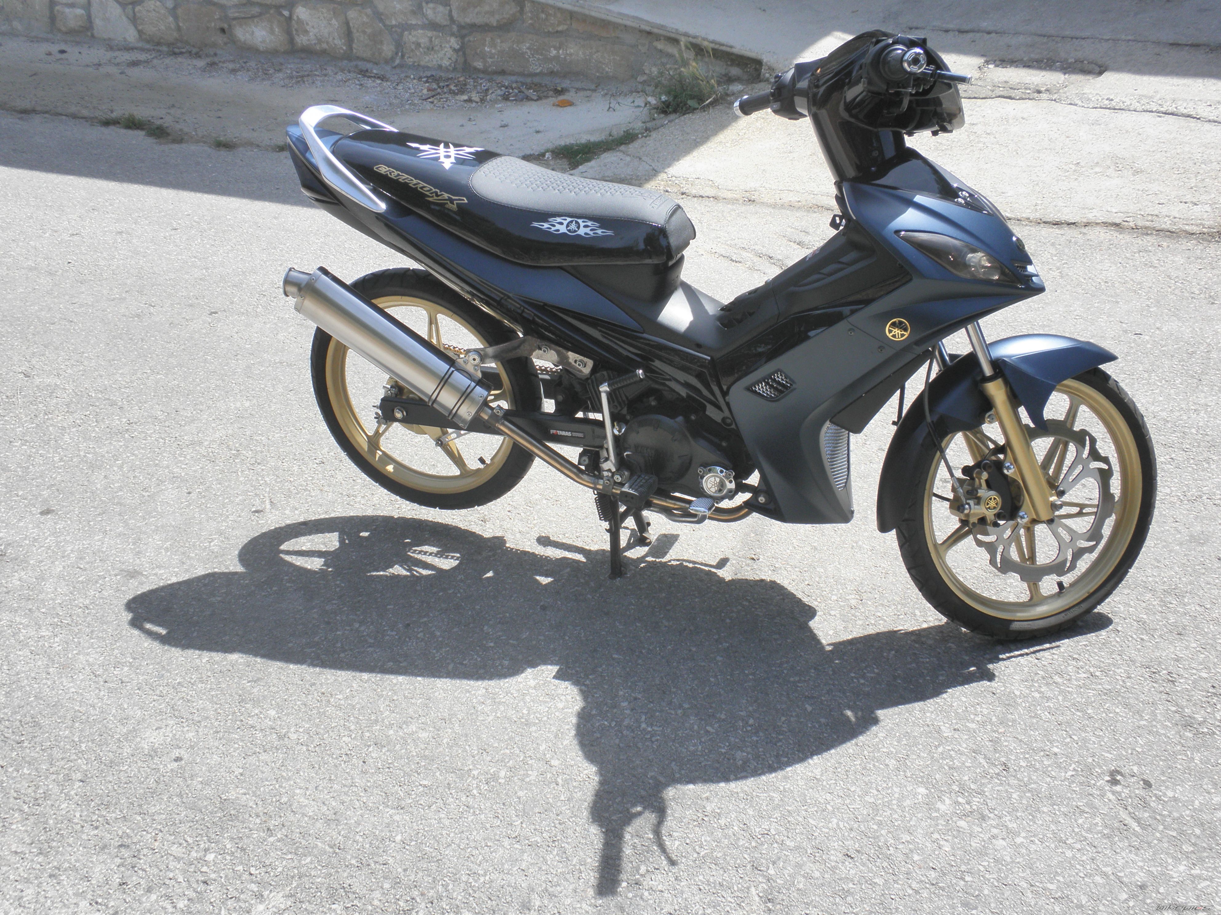 Photo 1986054