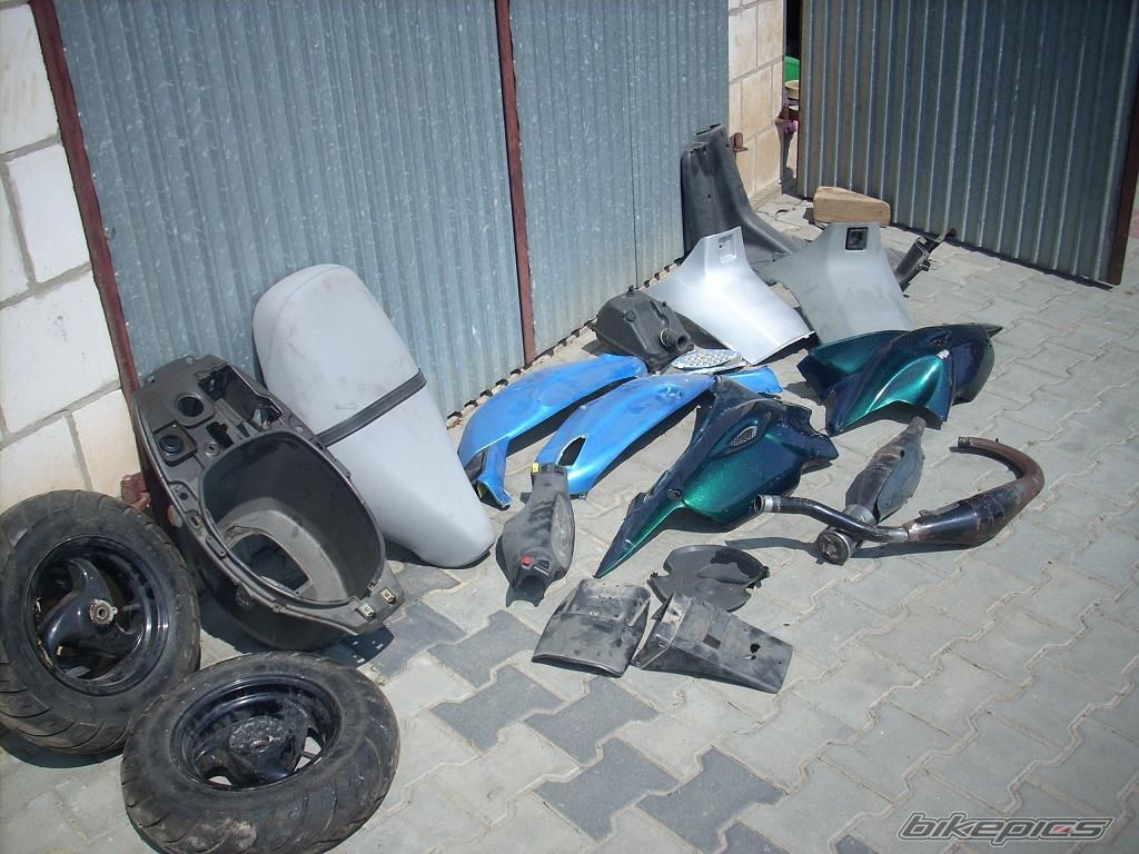 Photo 1986058