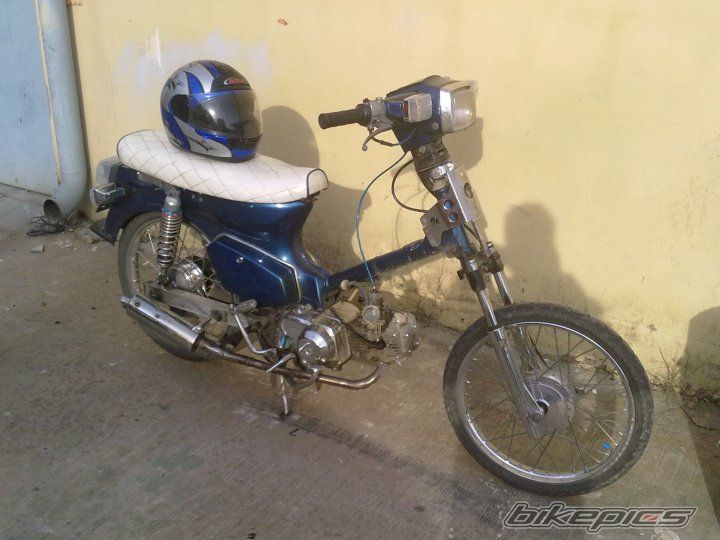Bike Photo 1986061