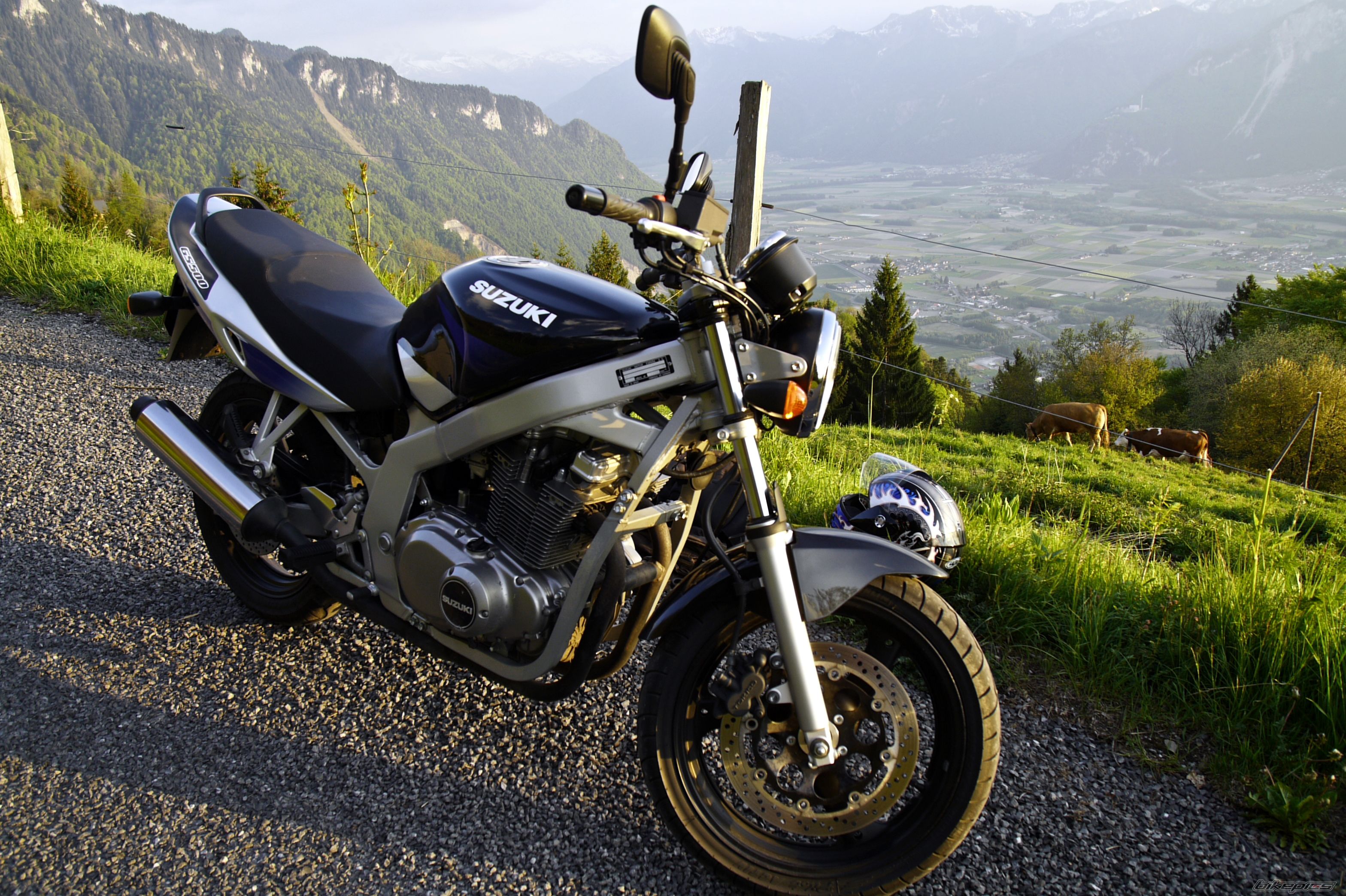 Bike Photo 1986063