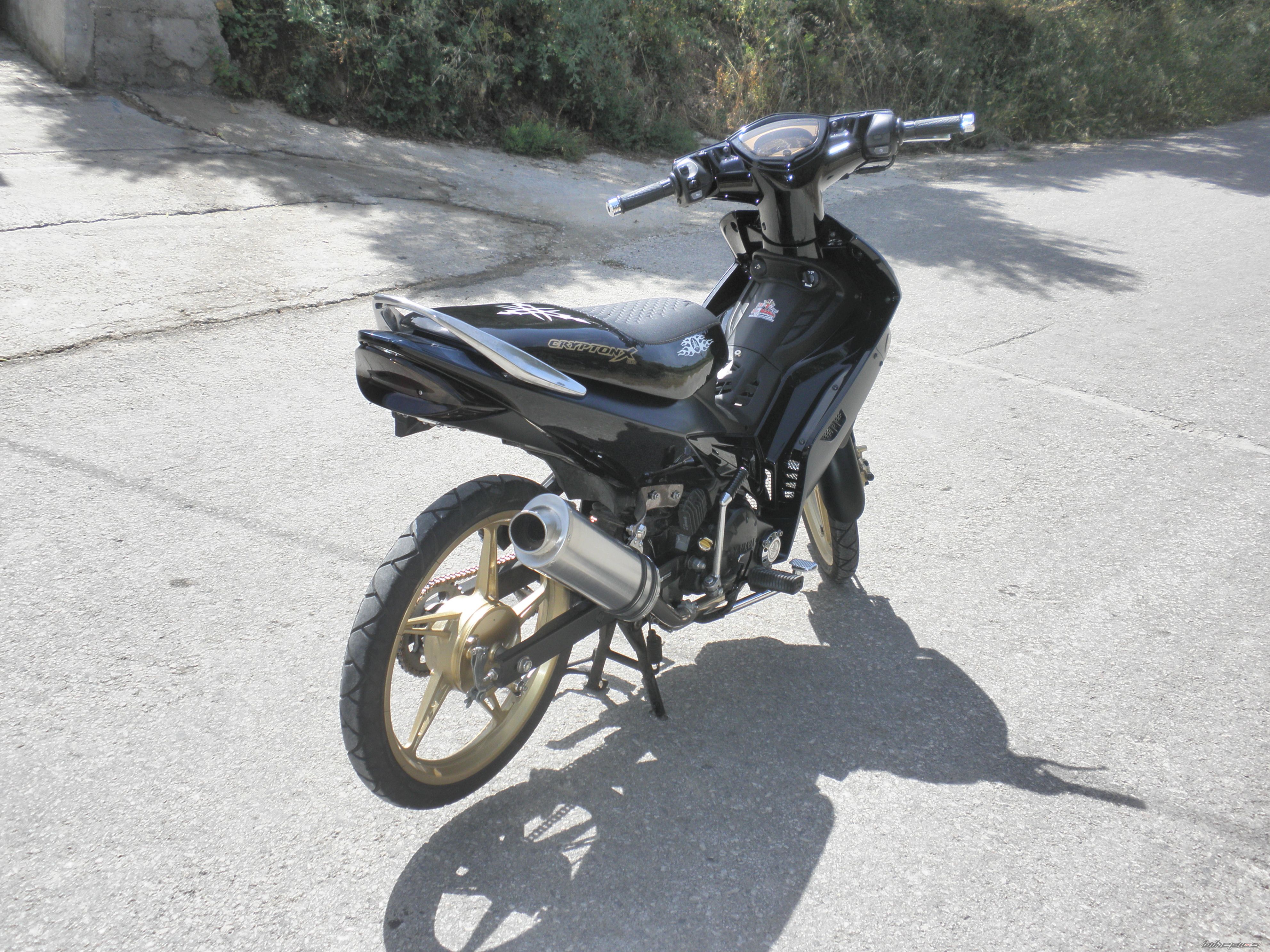 Photo 1986066