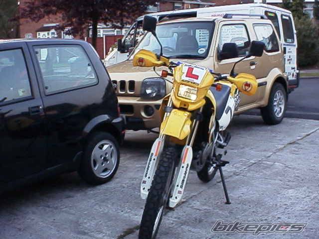 Photo 198607