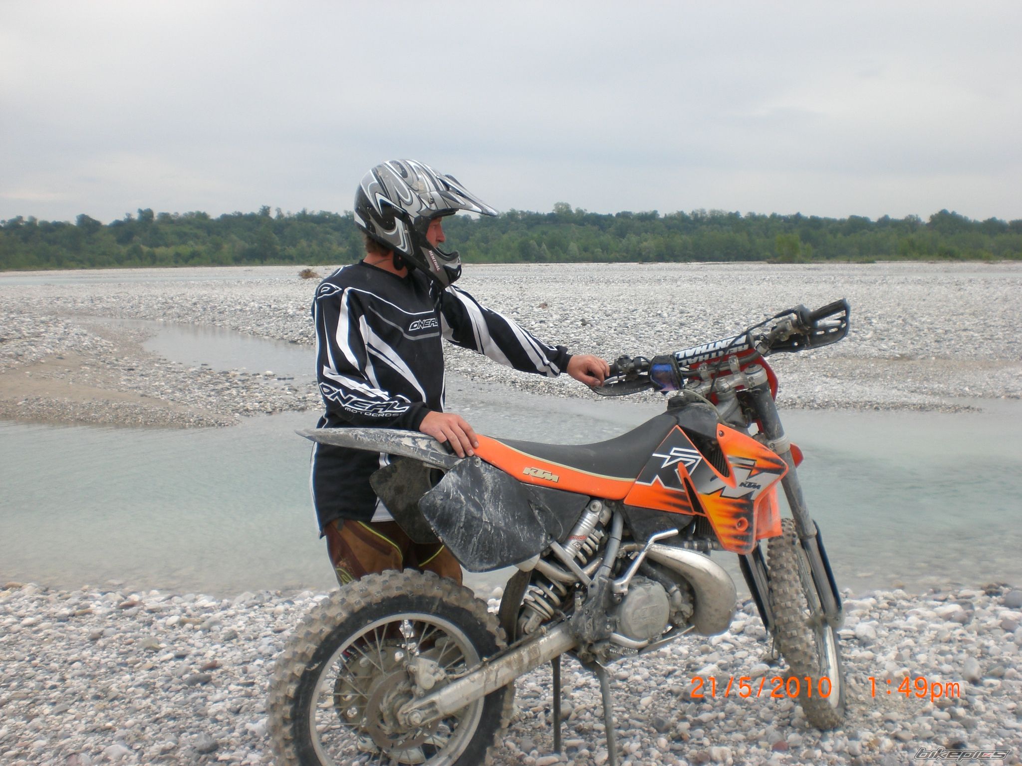 Photo 1986072