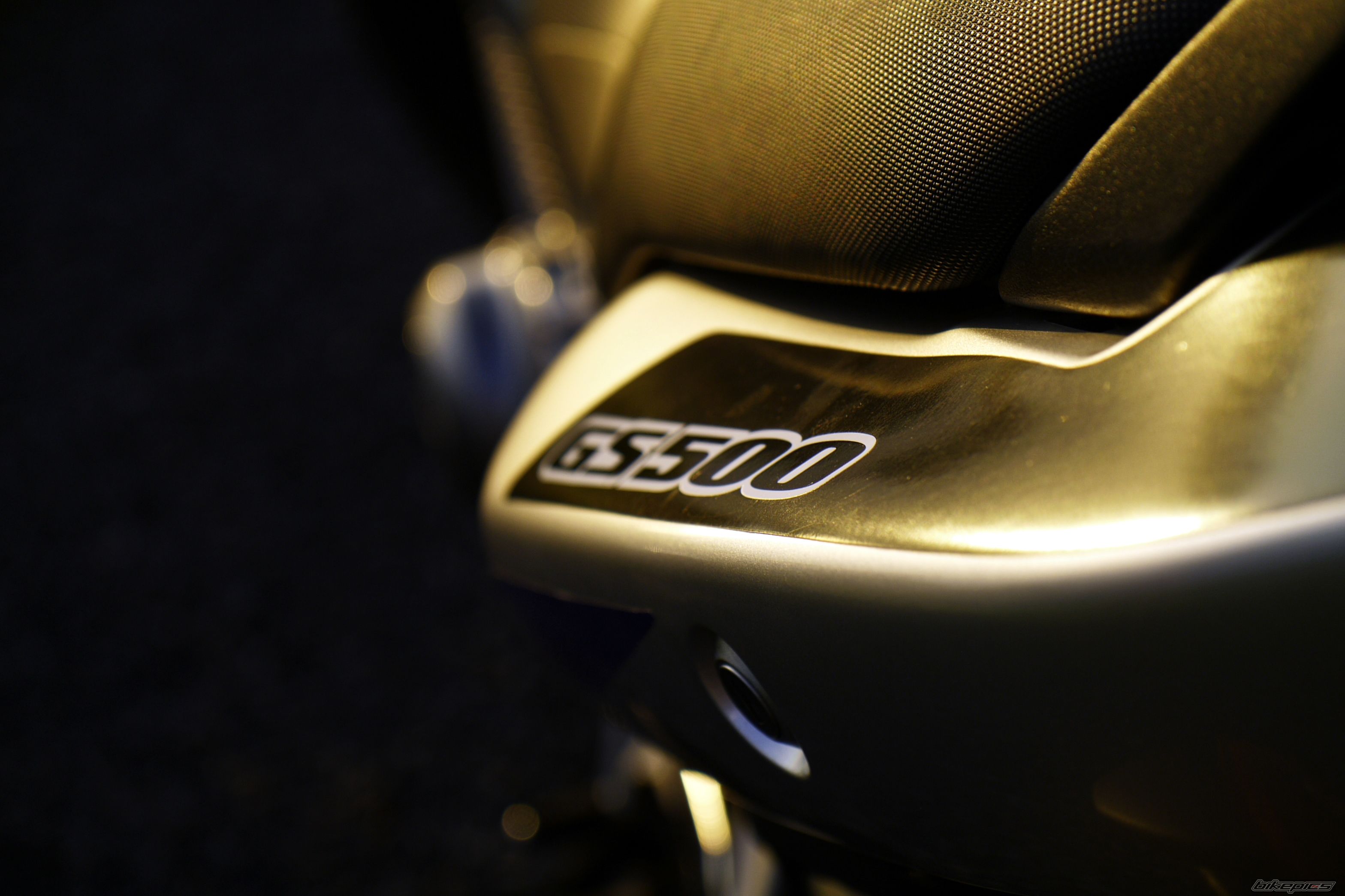 Bike Photo 1986075