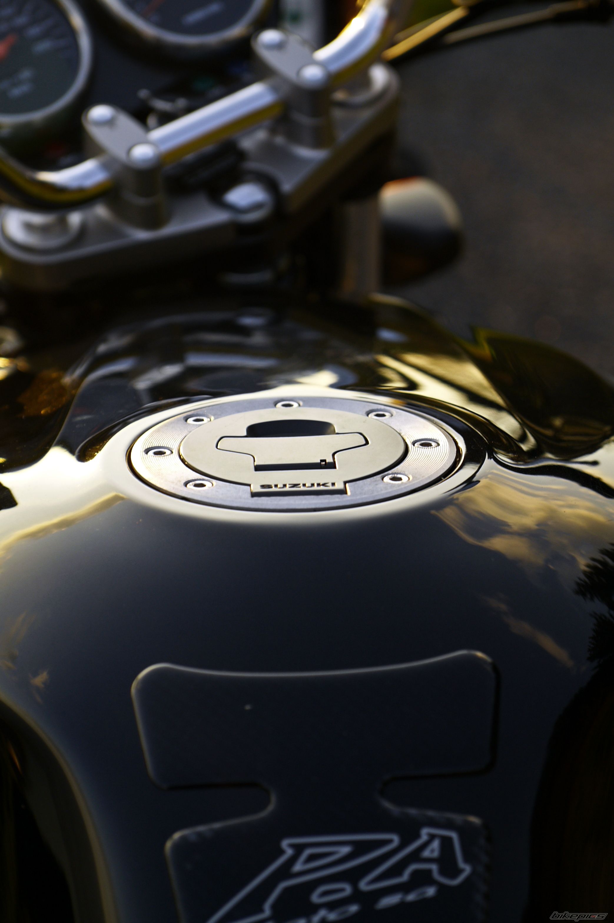 Bike Photo 1986085