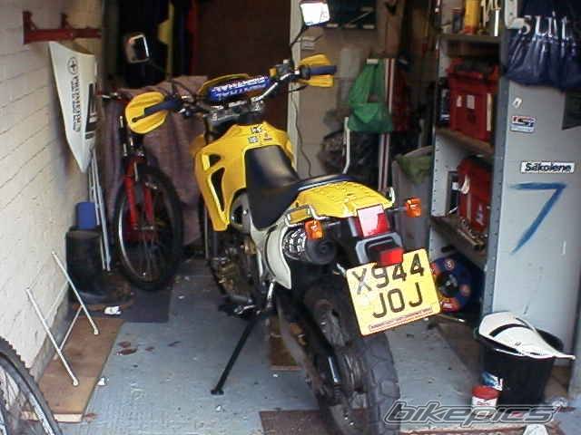 Photo 198609