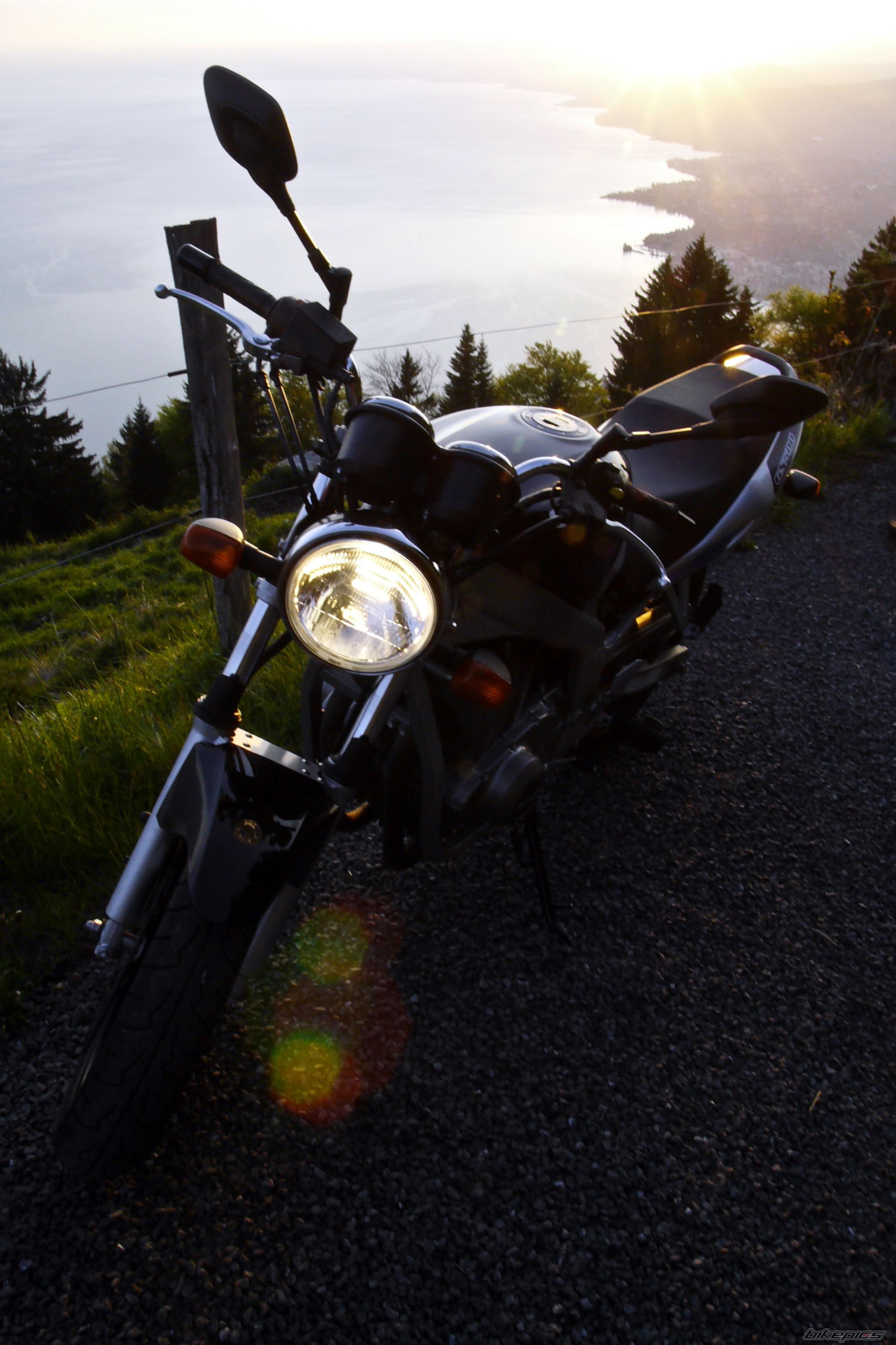Bike Photo 1986090