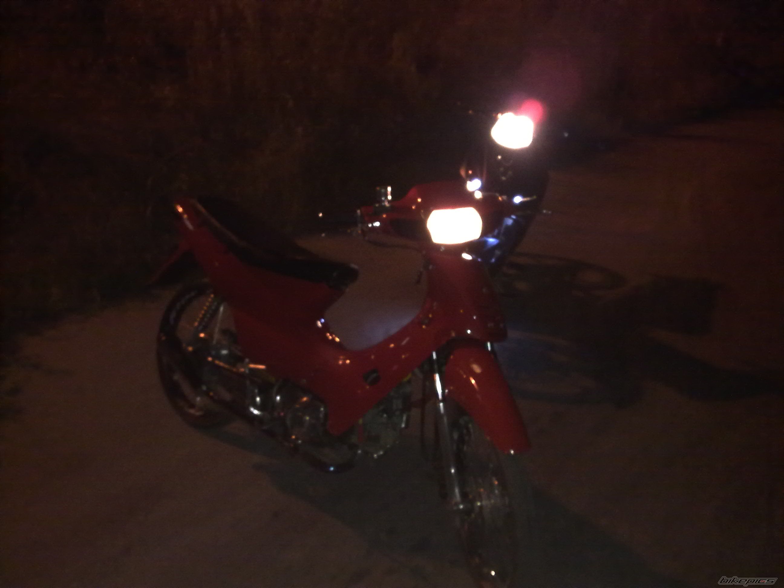 Photo 1986093