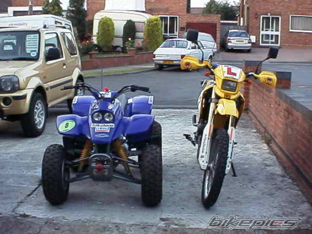 Photo 198610