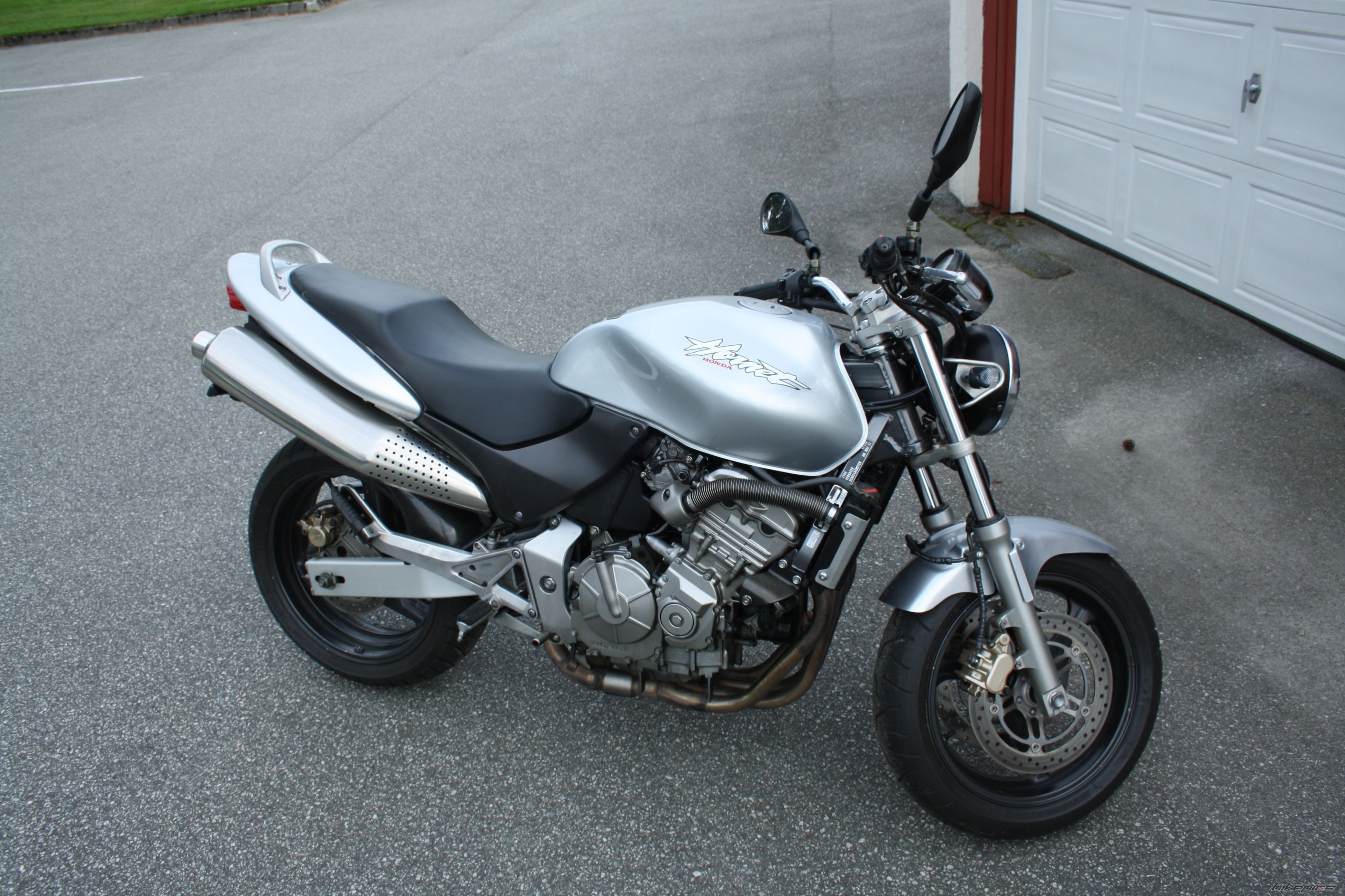 Bike Photo 1986101