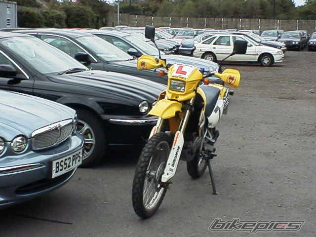 Photo 198611