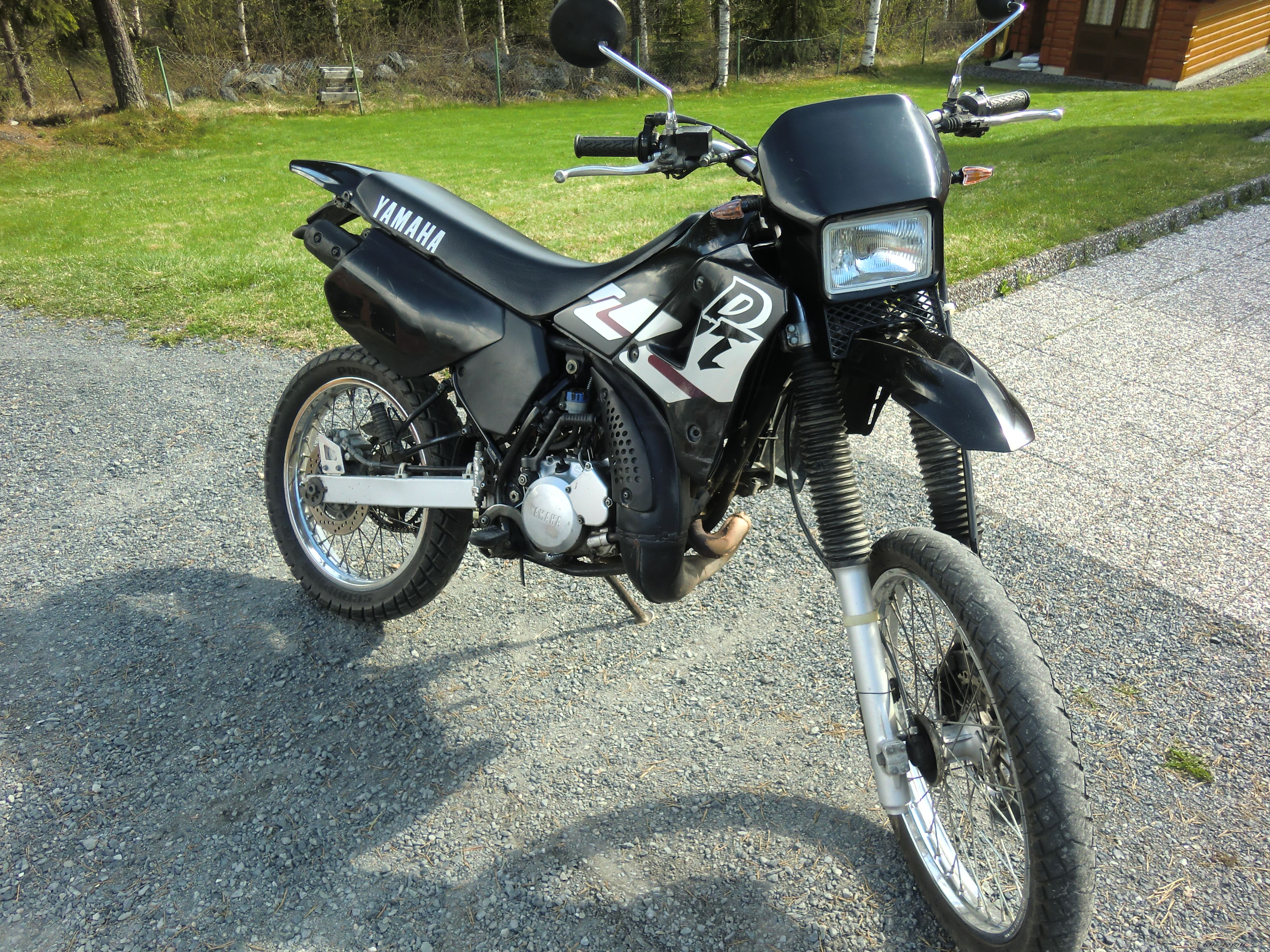 Photo 1986110