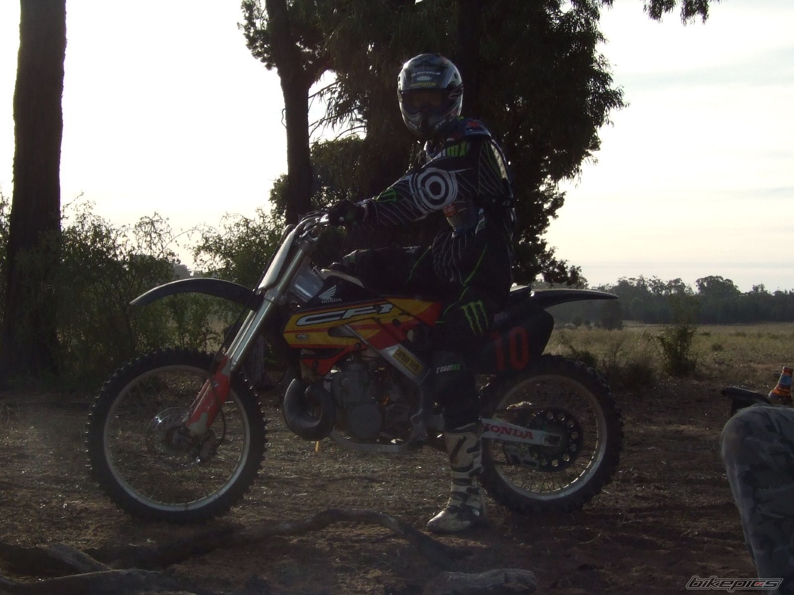 Photo 1986111