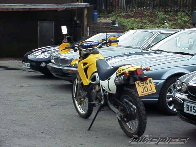 Photo 198612