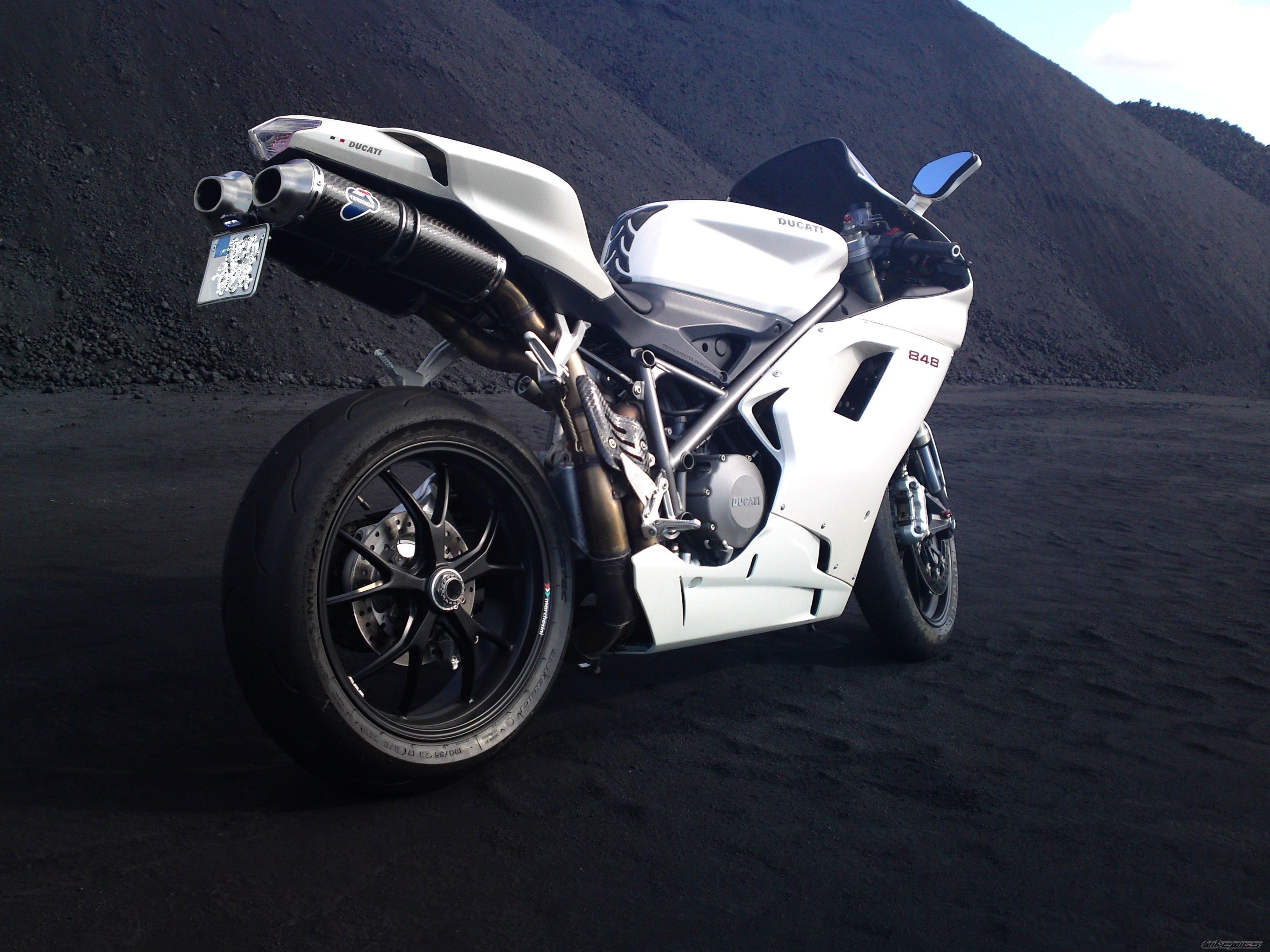 Bike Photo 1986122