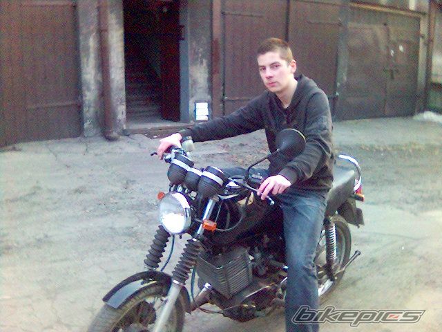 Bike Photo 1986124