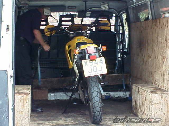 Photo 198613