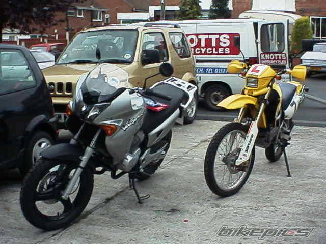 Photo 198614