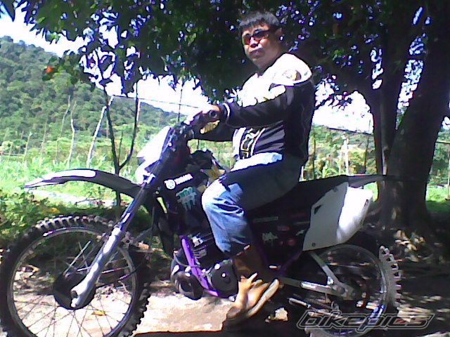 Bike Photo 1986149