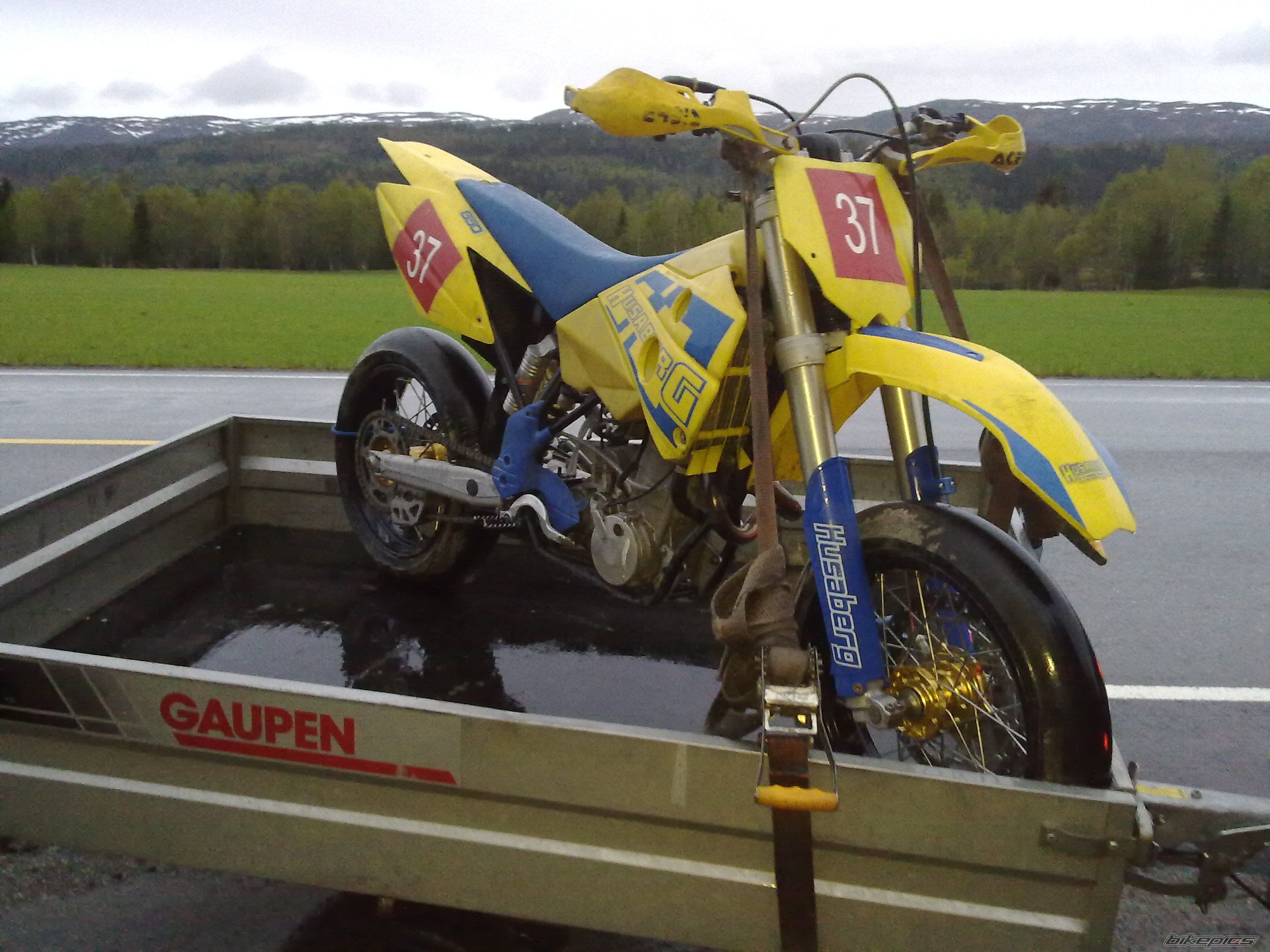 Photo 1986150