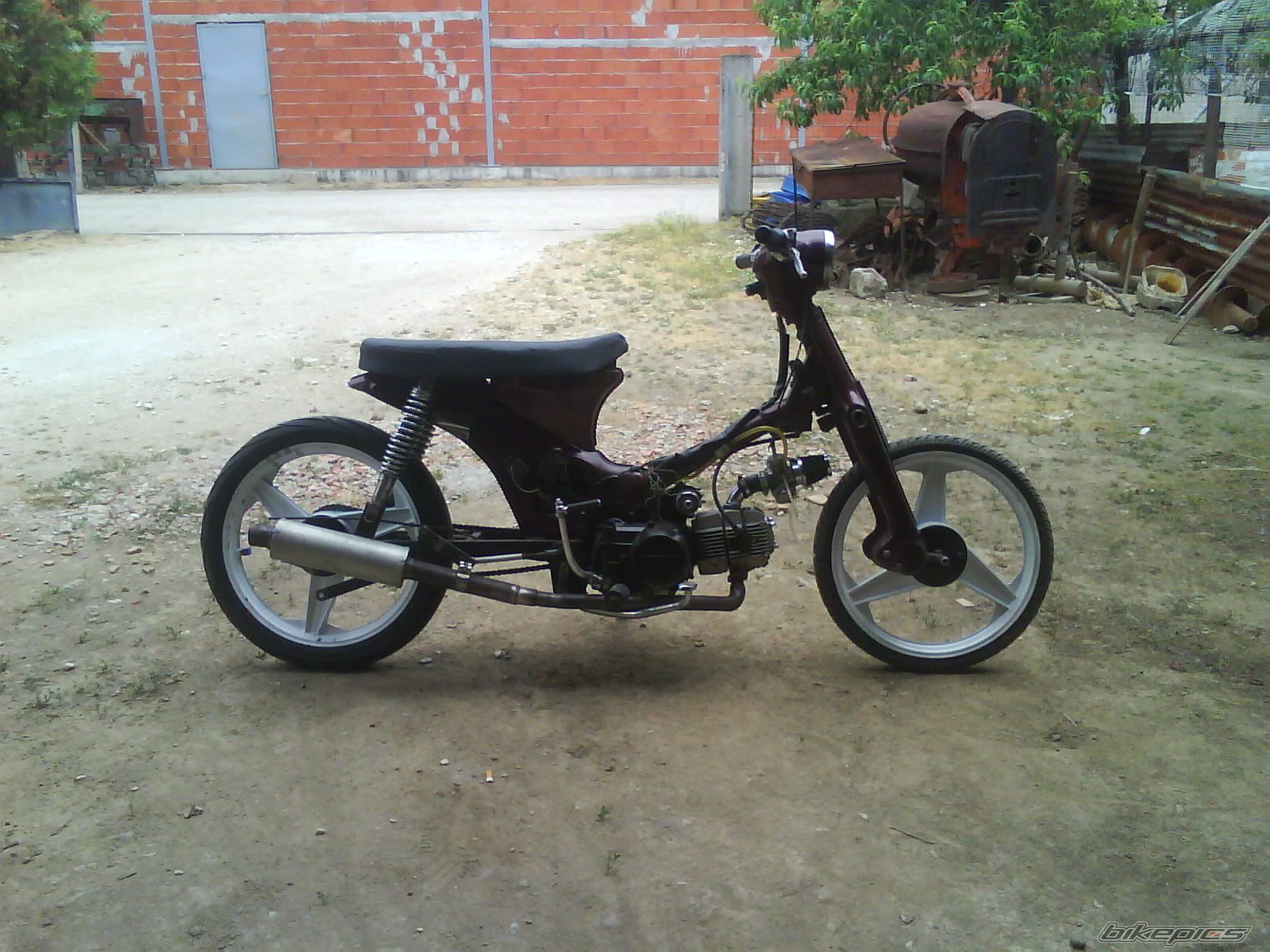 Photo 1986152