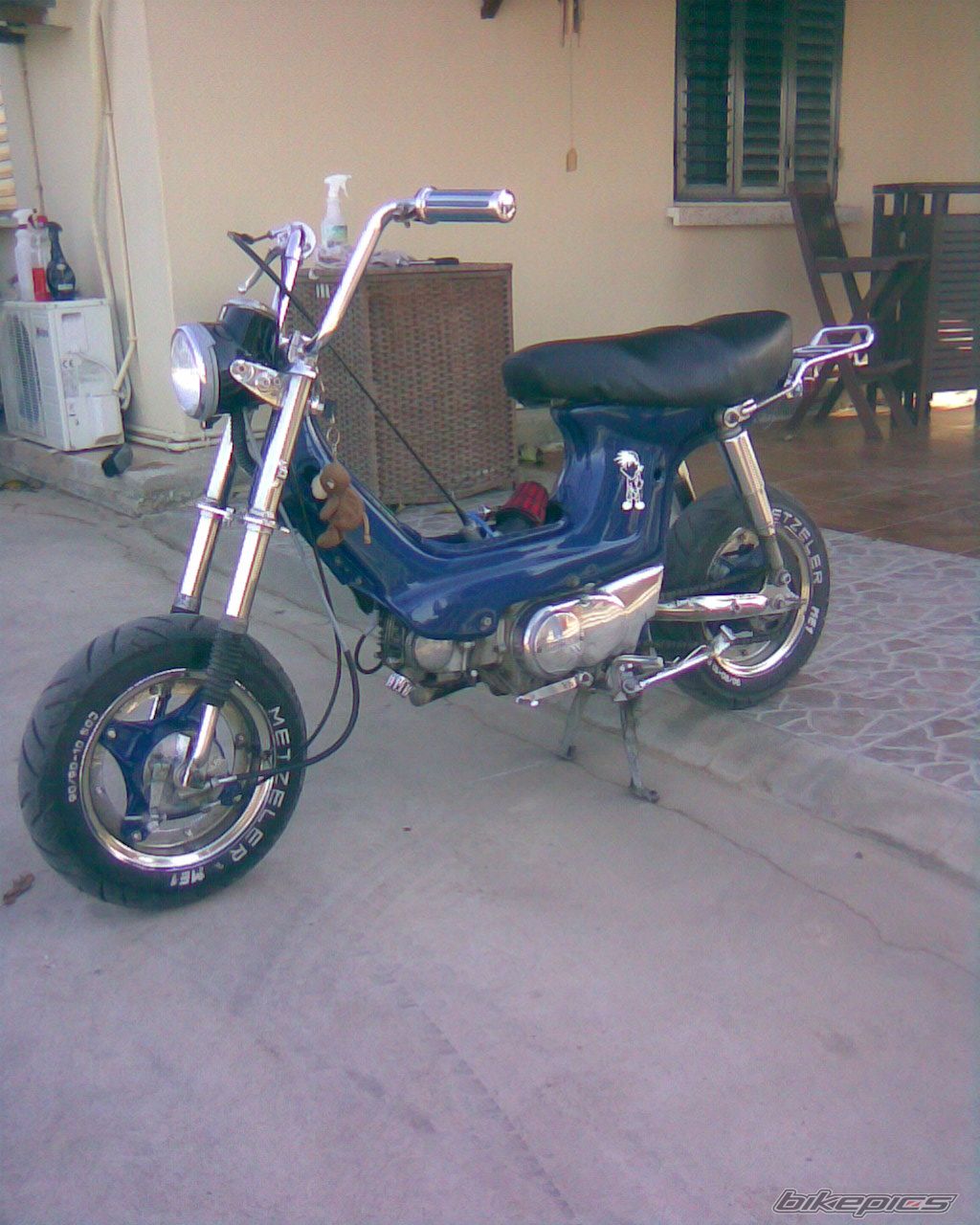 Photo 1986160