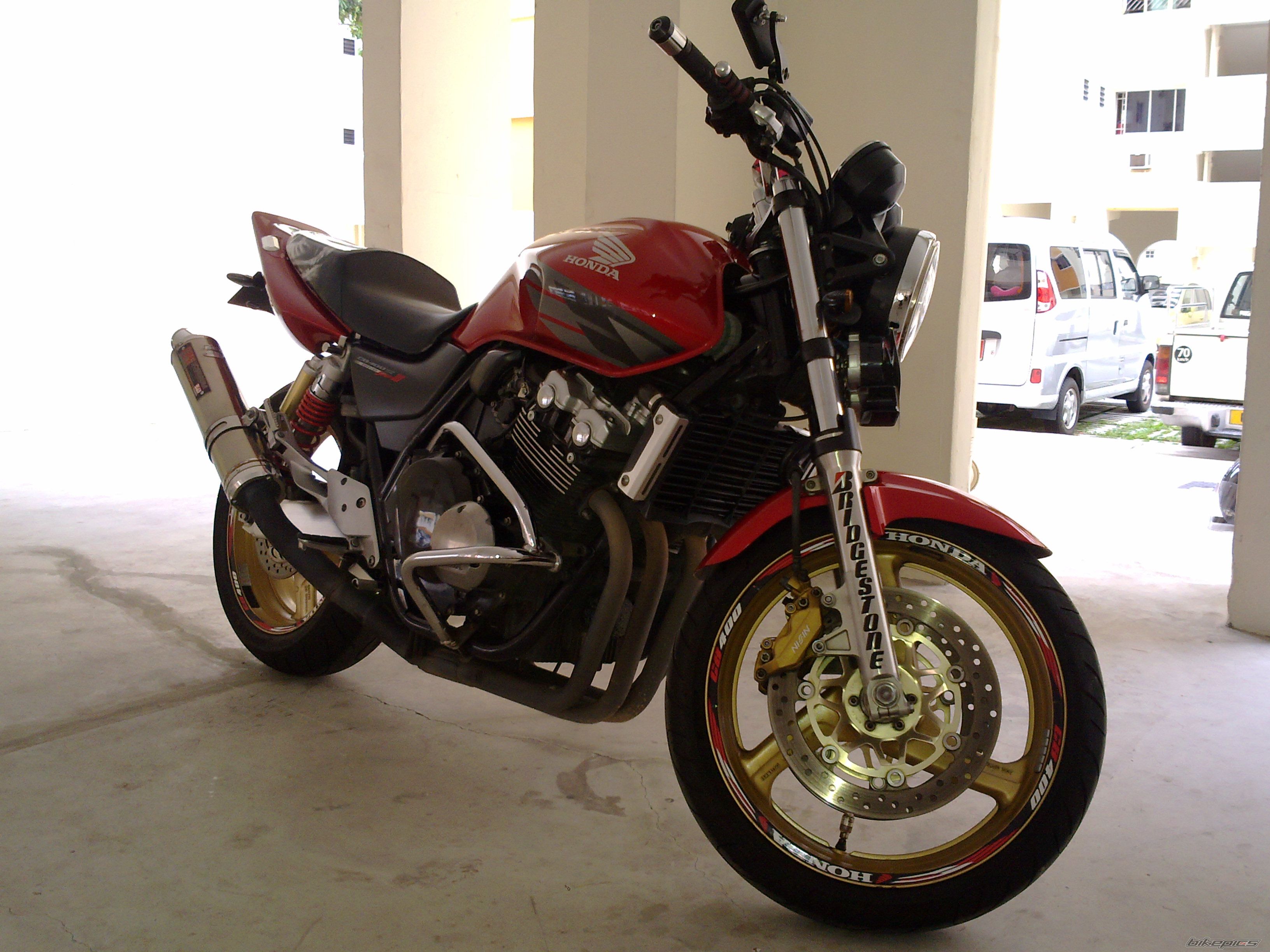 Bike Photo 1986161
