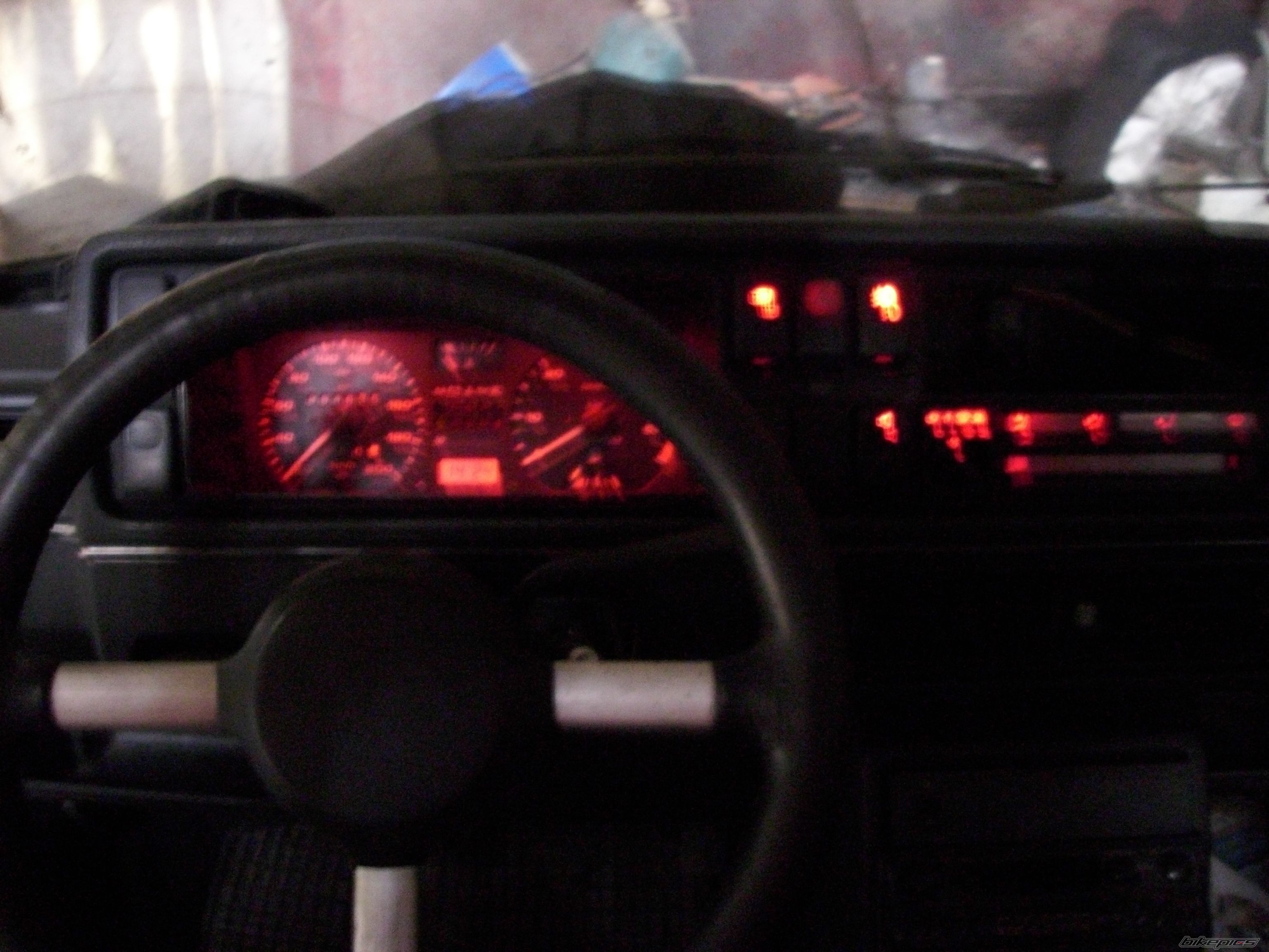 Photo 1986170