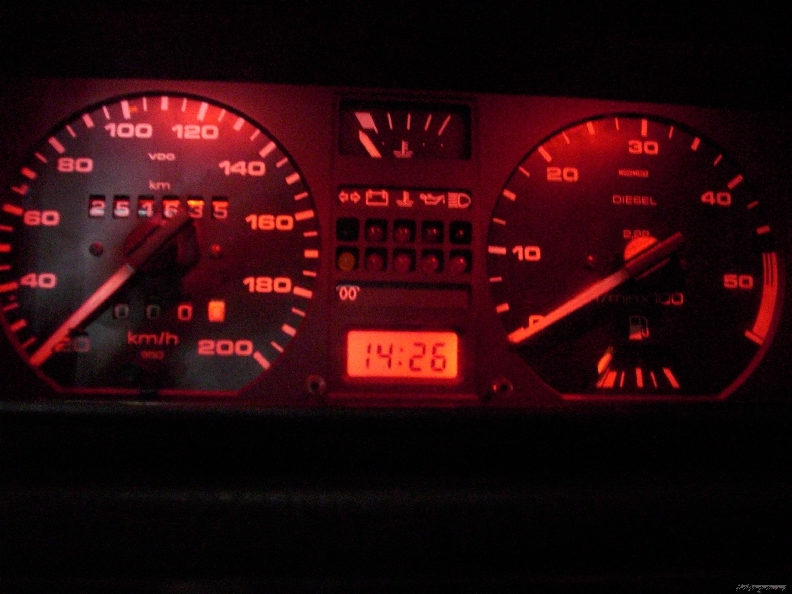 Photo 1986171
