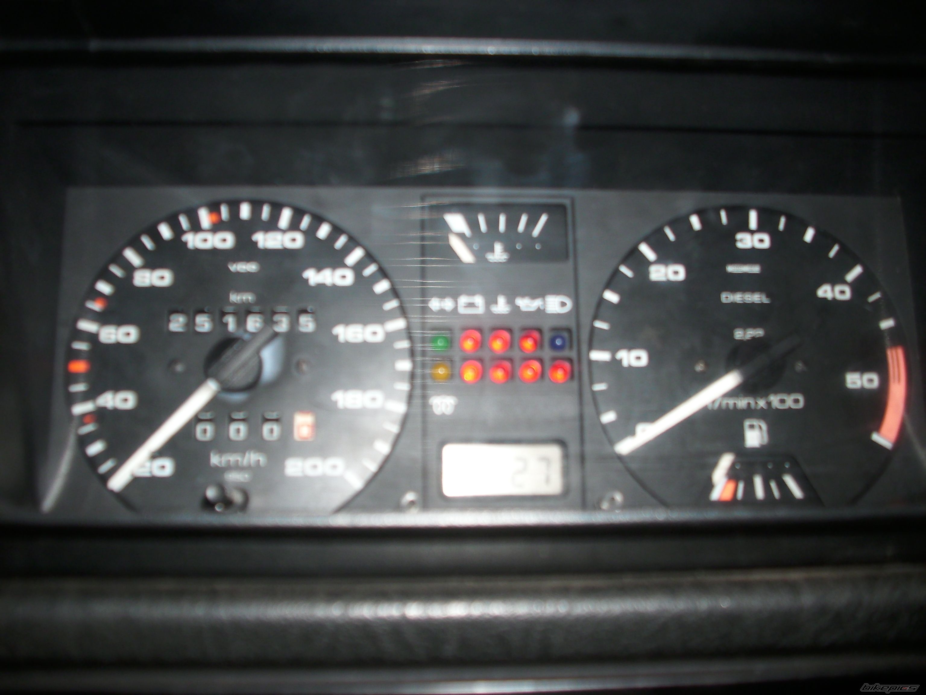 Photo 1986173