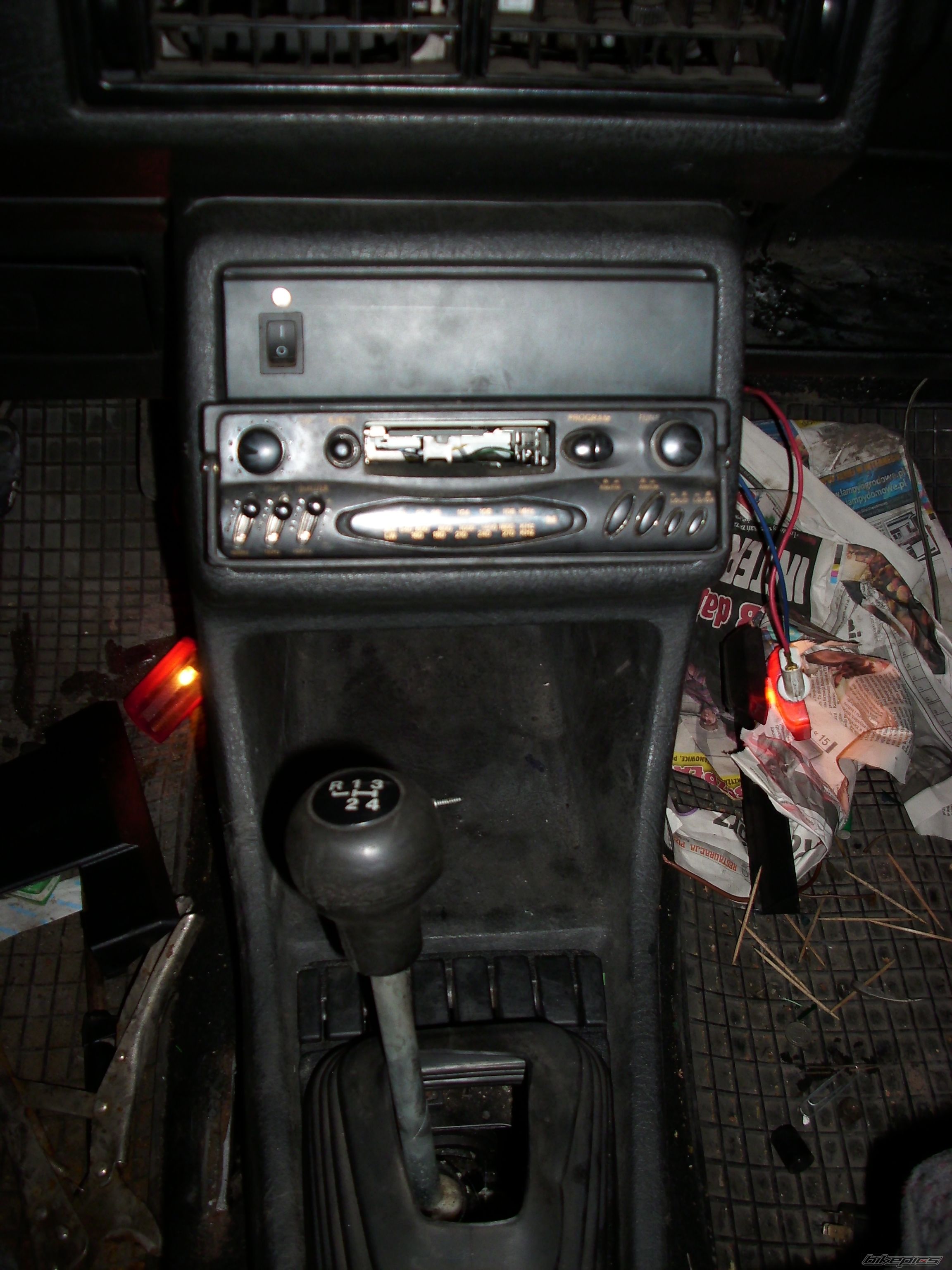 Photo 1986174