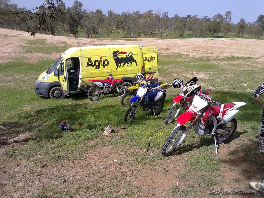 Bike Photo 1986180