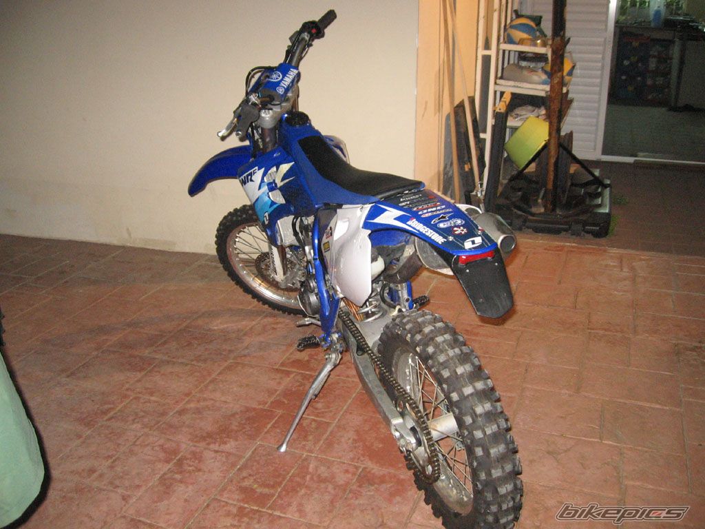 Bike Photo 1986181